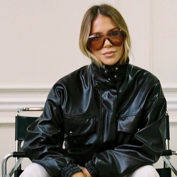 Quay Set List Sunglasses - Picture 7 of 9